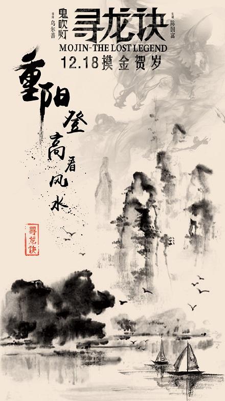 定制高仿澳洲首都领地身份证